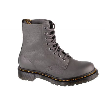 Dr. Martens 1461 W