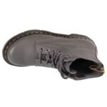 Dr. Martens 1461 W 3
