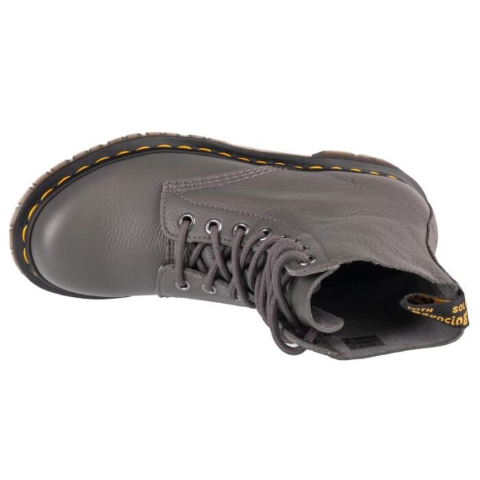 Dr. Martens 1461 W 3
