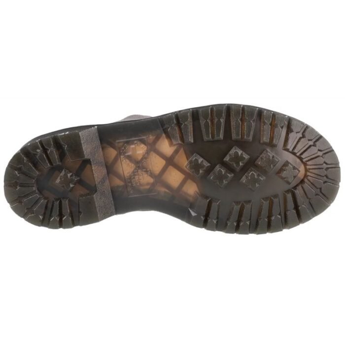Dr. Martens 1461 W 4