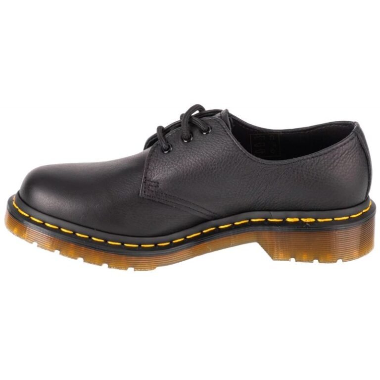 Dr. Martens 1461 W 2