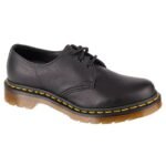 Dr. Martens 1461 W