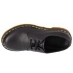 Dr. Martens 1461 W 3