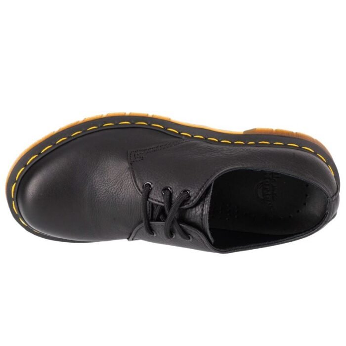 Dr. Martens 1461 W 3