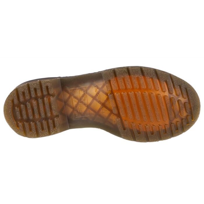Dr. Martens 1461 W 4