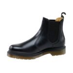 Dr Martens 2976 Bot 2