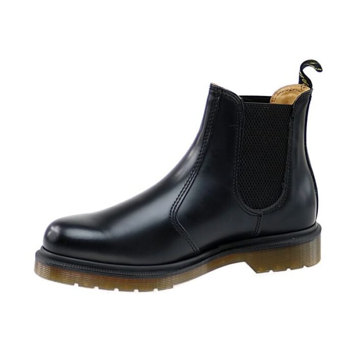 Dr Martens 2976 Bot 2