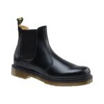Dr Martens 2976 Bot 5