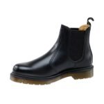 Dr Martens 2976 Bot 6
