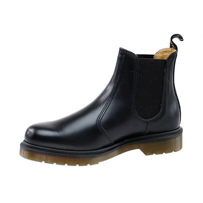 Dr Martens 2976 Bot 6