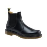 Dr Martens 2976 Bot