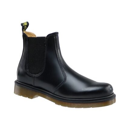 Dr Martens 2976 Bot
