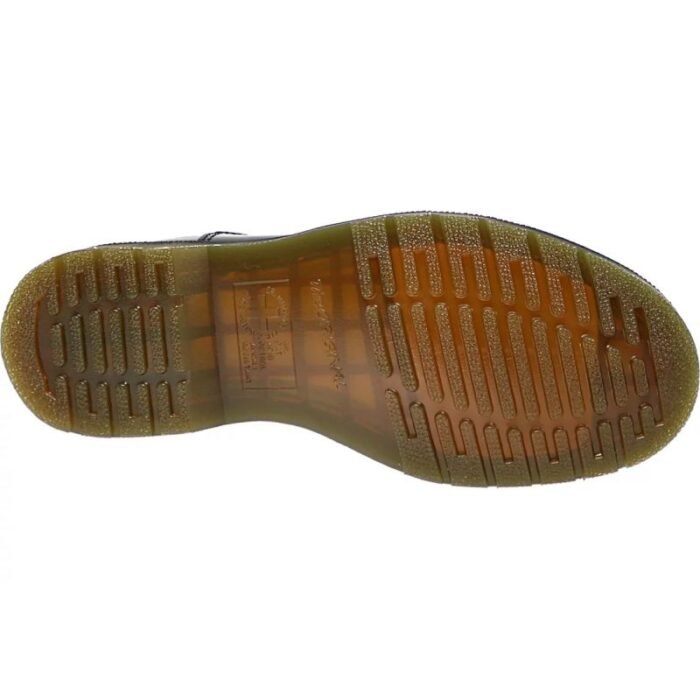 Dr Martens 2976 Bot 8