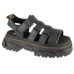 Dr. Martens 3 Kayışlı
