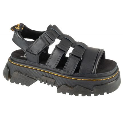 Dr. Martens 3 Kayışlı