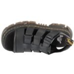Dr. Martens 3 Kayışlı 3