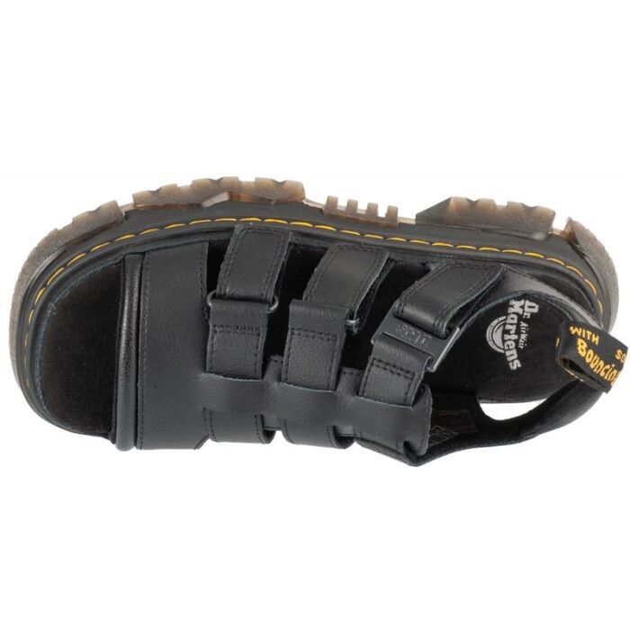 Dr. Martens 3 Kayışlı 3