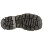 Dr. Martens 3 Kayışlı 4