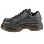 Dr. Martens 8363 Buzz 2