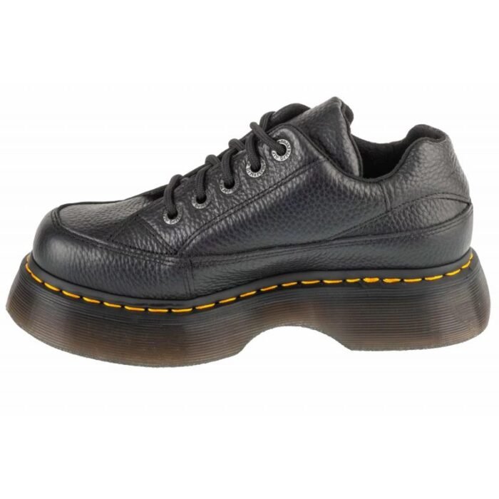 Dr. Martens 8363 Buzz 2