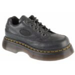 Dr. Martens 8363 Buzz