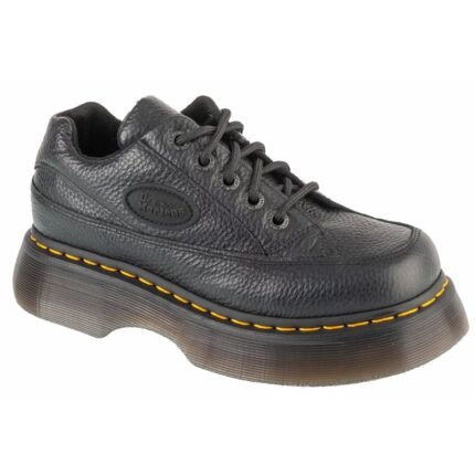 Dr. Martens 8363 Buzz