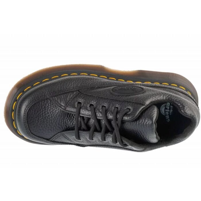 Dr. Martens 8363 Buzz 3