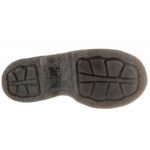 Dr. Martens 8363 Buzz 4