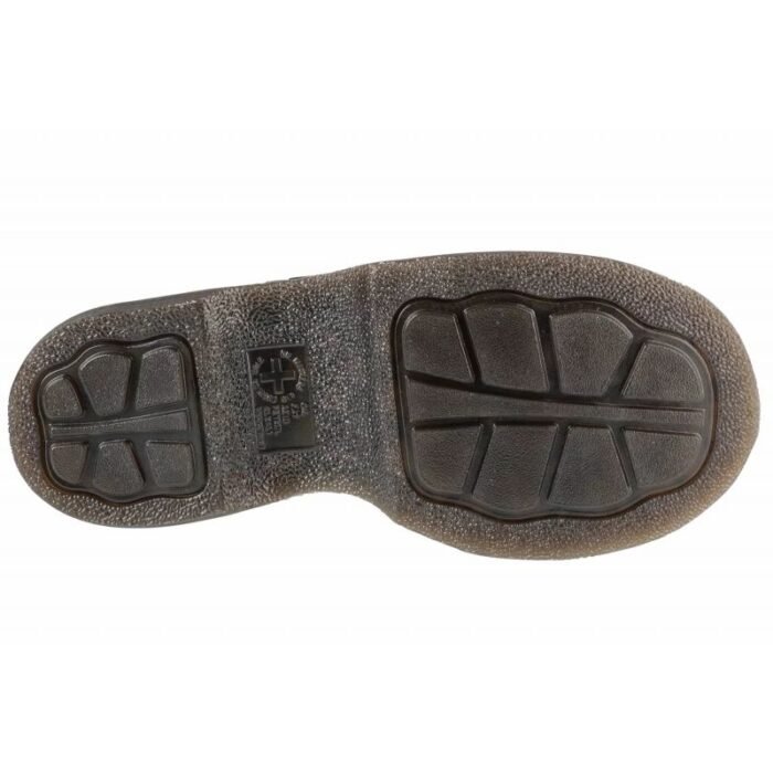 Dr. Martens 8363 Buzz 4