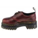 Dr. Martens Audrick W 2