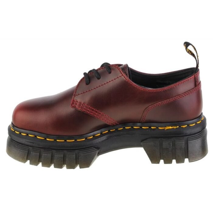 Dr. Martens Audrick W 2
