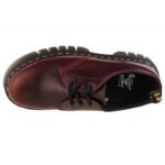 Dr. Martens Audrick W 3