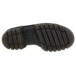 Dr. Martens Audrick W 4