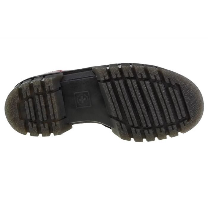 Dr. Martens Audrick W 4