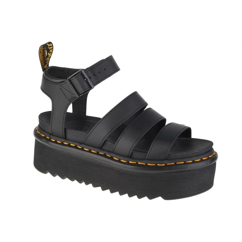 tryoshop-dr-martens-blaire-quad-w-sandals-dm27296001-1127605 Dr Martens Blaire Quad