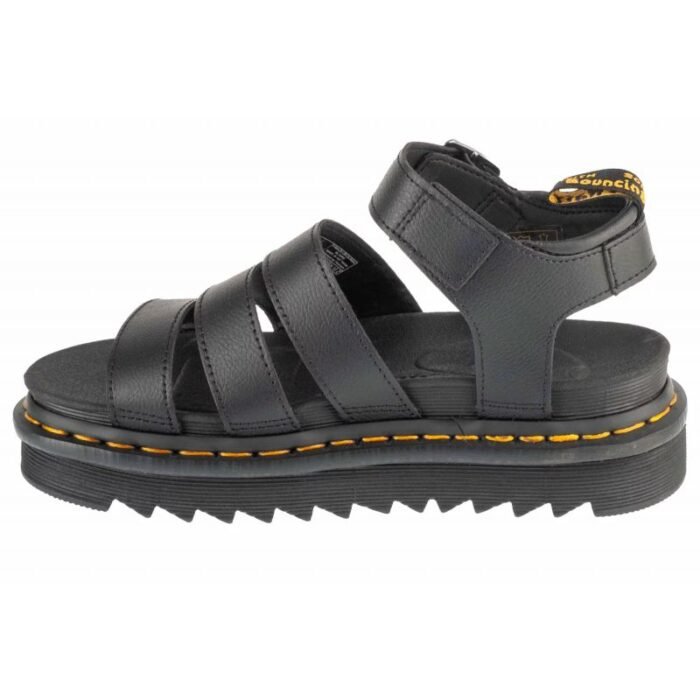 Dr. Martens Blaire Sandalet 2