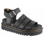Dr. Martens Blaire Sandalet
