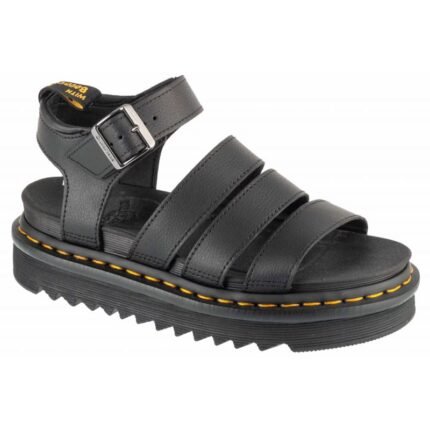 Dr. Martens Blaire Sandalet