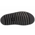 Dr. Martens Blaire Sandalet 4