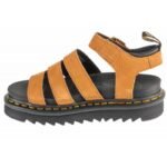 Dr Martens Blaire Sandalet 2