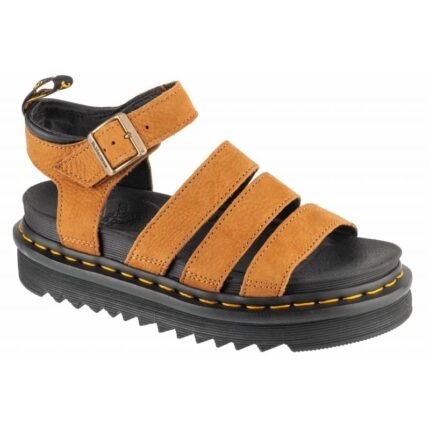 Dr Martens Blaire Sandalet