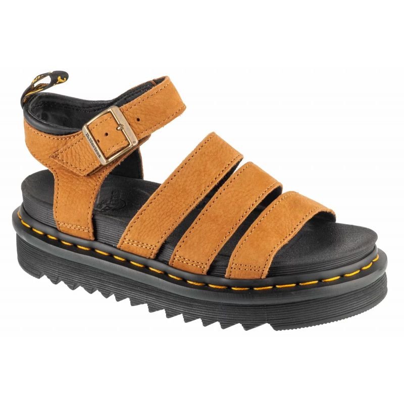 tryoshop-dr-martens-blaire-sandals-w-dm41123200-1575653 Dr Martens Blaire Sandalet