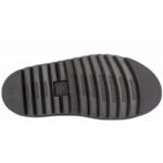 Dr Martens Blaire Sandalet 4