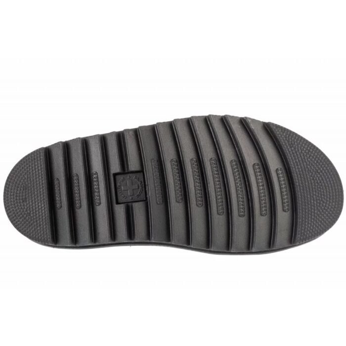 Dr Martens Blaire Sandalet 4