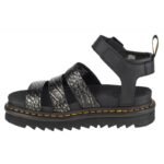 Dr. Martens Blaire W 2