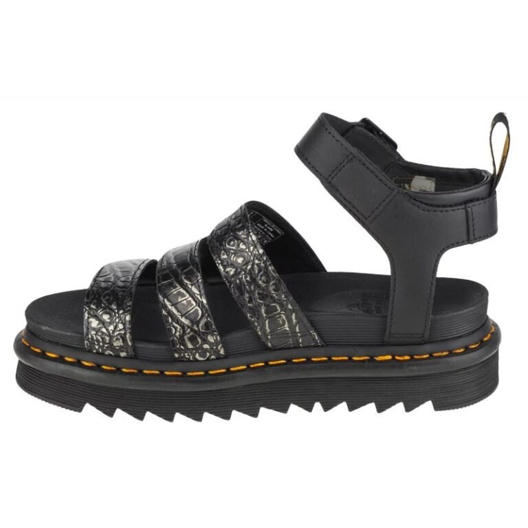 Dr. Martens Blaire W 2