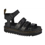 Dr. Martens Blaire W