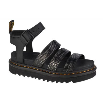 Dr. Martens Blaire W