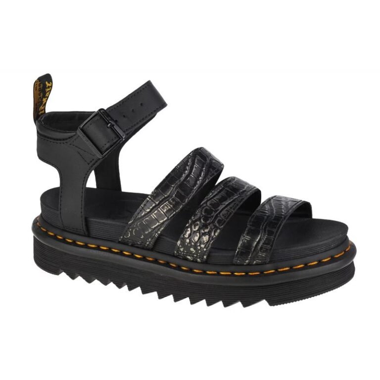 Dr. Martens Blaire W