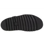 Dr. Martens Blaire W 4